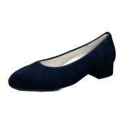 Gabor Pumps