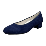 Gabor Pumps