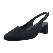 Gabor comfort Slingpumps für Damen