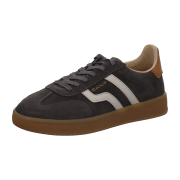 Gant Cuzima Sneaker