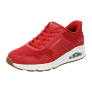 Skechers SLIP-INS: UNO BANKSIA