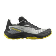Salomon GENESIS
