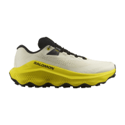 Salomon ULTRA GLIDE 3 Herren