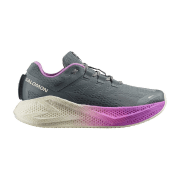 Salomon AERO GLIDE 3 W