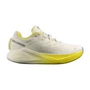 Salomon Aero Glide 3