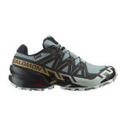 Salomon Speedcross 6 GTX