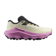 Salomon ULTRA GLIDE 3 W