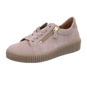 Gabor Bequeme Schnürschuhe für Damen