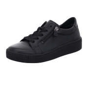 Gabor Bequeme Schnürschuhe für Damen