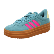 adidas VL COURT BOLD