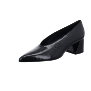 Högl Pumps für Damen aus Italien, Spanien und Portugal