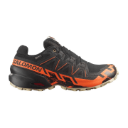 Salomon Speedcross 6 GTX