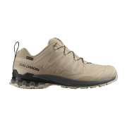 Salomon HE Schuhe XA PRO 3D V9 GTX Aurred