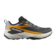 Salomon GENESIS GTX