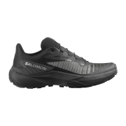 Salomon Schuhe GENESIS Black/Sulphr/Ty