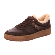 Remonte HW Halbschuh