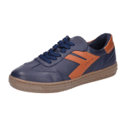Andrea Conti Sneaker