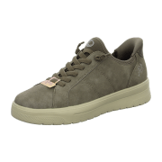 Jana Sportliche Schnürschuhe für Damen