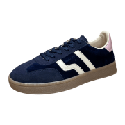 Gant Cuzima Sneaker
