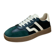 Gant Cuzima Sneaker