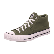 Converse Sneaker High Top für Herren