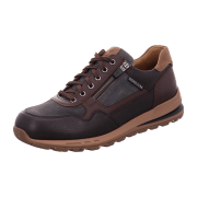 Mephisto Bradley 1351/3608/6158/25537