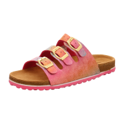 Super Soft Bio Kinder