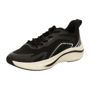 Dockers by Gerli Sneaker Low für Herren