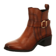 Bugatti Stiefeletten für Damen aus Italien, Spanien und Portugal