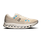 ON CLOUDSURFER 2