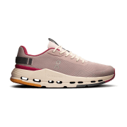 ON CLOUDNOVA FORM 2