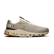 ON Cloudnova Form 2