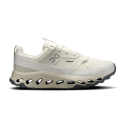 ON Running Cloudhorizon Waterproof