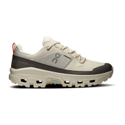 ON Running Cloudrock Low Waterproof