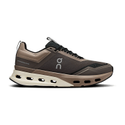 ON Running Cloudnova X