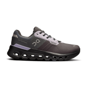 ON Running Cloudrunner 2 Waterproof