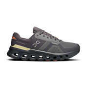 ON CLOUDRUNNER 2