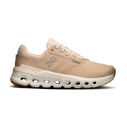 ON Running Cloudrunner 2 Waterproof