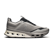 ON Running Cloudnova X