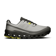 ON CLOUDVISTA 2 WATERPROOF