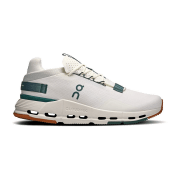 ON CLOUDNOVA 2