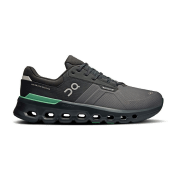 ON Running Cloudrunner 2 Waterproof