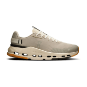 ON CLOUDNOVA FORM 2