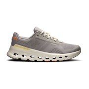 ON CLOUDRUNNER 2