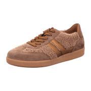 Gabor Sneaker