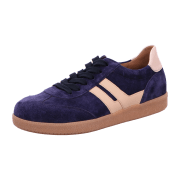 Gabor Sneaker