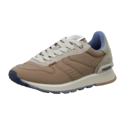 Hoff Sportliche Schnürschuhe für Damen