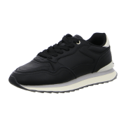 Hoff Sportliche Schnürschuhe für Damen