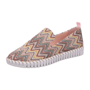 La Strada Slipper für Damen aus Italien, Spanien und Portugal