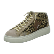 Cetti Sneaker für Damen aus Italien, Spanien und Portugal
